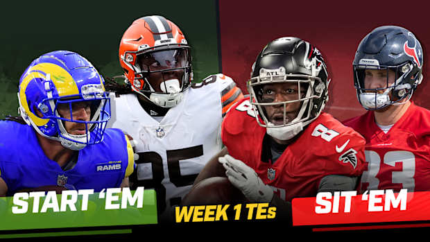 TE_STARTSIT_VIDEO_WEEK1